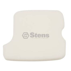 Stens 605-914.  Pre-Filter / Echo A226000700