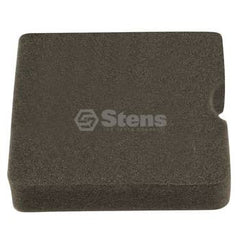 Stens 605-918.  Air Filter / Husqvarna 504115301