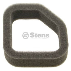 Stens 605-920.  Air Filter / Ryobi 5687301