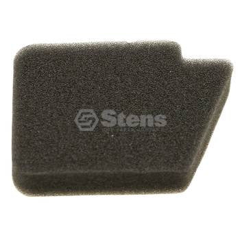 Air Filter / Husqvarna 545146501