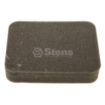 Air Filter / Husqvarna 502844401