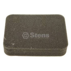 Stens 605-926.  Air Filter / Husqvarna 502844401