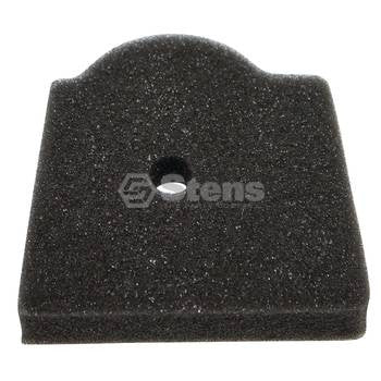 Air Filter / Husqvarna 537143101