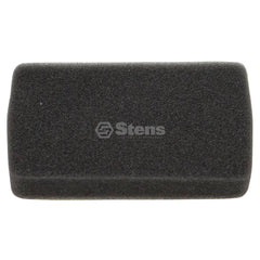 STENS 605-938 Air Filter / Homelite 901652001