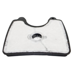 Stens 605-942 Air Filter replaces Husqvarna 545112101