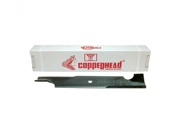 COPPERHEAD 6 PACK BLADE 6083