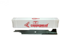 Rotary 6083-6 COPPERHEAD 6 PACK BLADE 6083