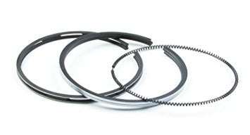 792366 PISTON RING SET Replaces 390484 & 390679