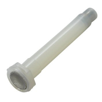 497413S Briggs & Stratton TUBE-PICK UP