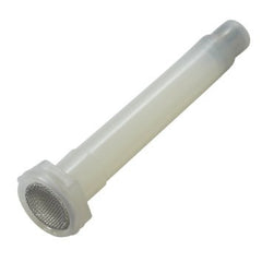 497413S TUBE-PICK UP replaces 296191