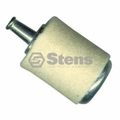 STENS 610-006.  Fuel Filter / Tillotson OW-497