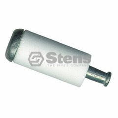 STENS 610-063.  Fuel Filter / Tillotson OW-802