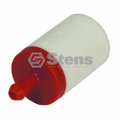 STENS 610-067.  Fuel Filter / Stihl 0000 350 3506