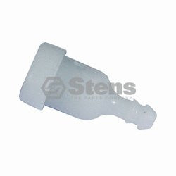 STENS 610-079.  Vent Assembly / Echo A356000031