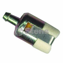 STENS 610-093.  OEM Fuel Filter / Walbro 125-527-1