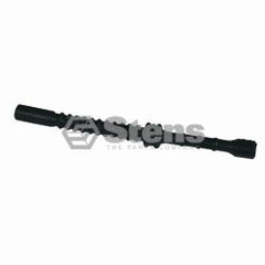 STENS 610-121.  Fuel Line / Stihl 1119 358 7700 / ROTARY 5831