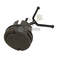 STENS 610-180  Fuel Cap / Husqvarna 522620001