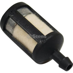 Stens 610-182 Fuel Filter replaces Zama ZF-4 replaces Stihl 0000 350 3502, 0000 350 3520, 0000 350 3521