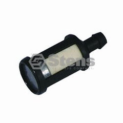 STENS 610-186.  Fuel Filter / Zama ZF-5