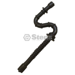 STENS 610-200  Fuel Line / Stihl 1127 358 7703