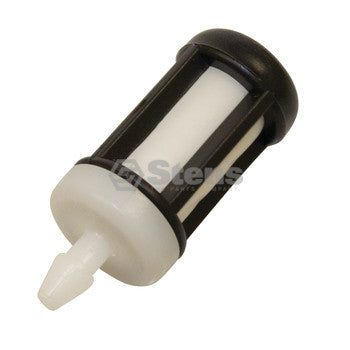 STENS 610-202  Fuel Filter / Stihl 0000 350 3502