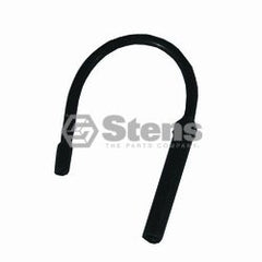 STENS 610-212.  Fuel Line / Homelite UP07287