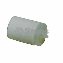 STENS 610-220.  Fuel Filter / Husqvarna 506 26 41-11