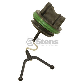 STENS 610-242.  Fuel Cap / Husqvarna 537 21 52-02