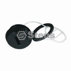 STENS 610-295.  Fuel Cap / Stihl 0000 350 0520