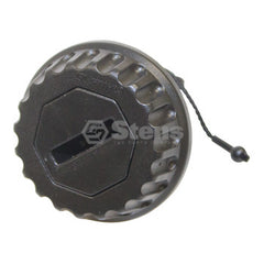 STENS 610-302  Fuel Cap / Stihl 0000 350 0509