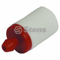 STENS 610-303.  Fuel Filter / Stihl 0000 350 3504