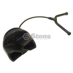 Stens 610-320.  Oil Cap / Poulan 530057236