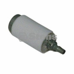 STENS 610-381.  Fuel Filter / Poulan 530-095646