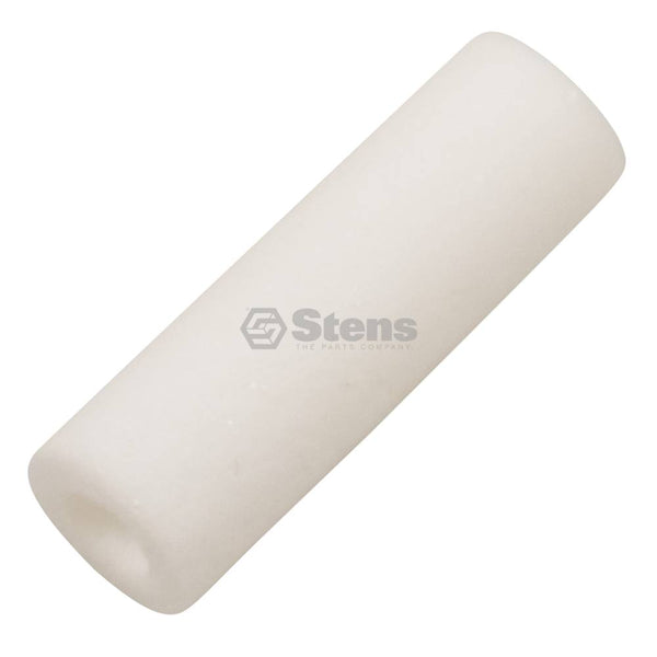 STENS 610-387 Fuel Filter / Stihl 0000 358 1800