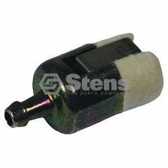 STENS 610-393.  Fuel Filter / Walbro 125-527-1