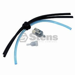 STENS 610-401.  Fuel System Maint. Kit / Echo 90097