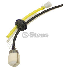 STENS 610-405  Fuel System Maint. Kit / Echo 13211555930