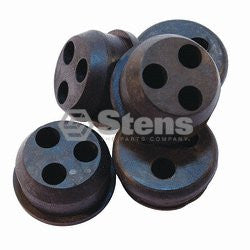 STENS 610-409.  Fuel Grommet / Echo 13211546730