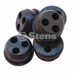 STENS 610-409.  Fuel Grommet / Echo 13211546730