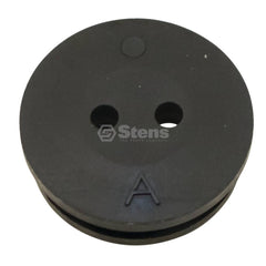 STENS 610-411 Fuel Grommet / Red Max T155185300