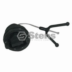 STENS 610-437.  Oil Cap / Husqvarna 501 76 56-02 / ROTARY 9561