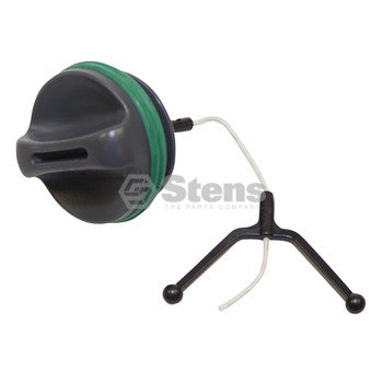 STENS 610-600  Fuel Cap / Husqvarna 544111201