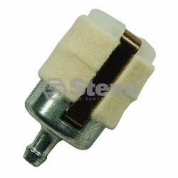 STENS 610-717.  Fuel Filter / Walbro 125-528-1