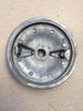 611109 Tecumseh Flywheel 5 HP NOS alt. 611112, 611299