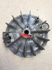 611109 Tecumseh Flywheel 5 HP NOS alt. 611112, 611299