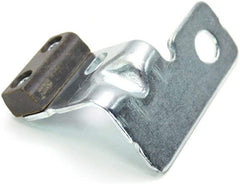 983-04525 BRAKE ASM-DECK MTD OEM Part