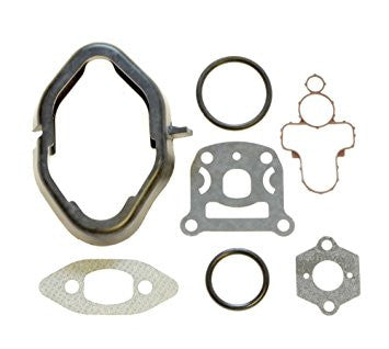 530071894 KIT GASKET SET Poulan