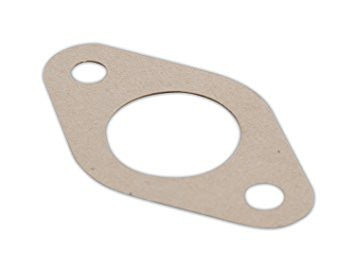 65647 INTAKE GASKET - BRIGGS & STRATTON