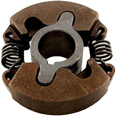 9825 Ardisam Rotor Centrifugal Clutch Complete Earthquake Viper replaces 9020