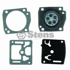 STENS 615-090.  Gasket And Diaphragm Kit / Zama GND-24 and GND-25